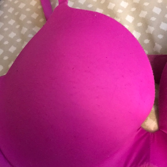 VS Push up bra - Picture 3 of 5